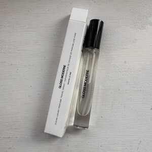 Gloss Moderne Nouvelle Âme perfume spray